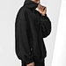 zip sweatshirt