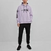 trendy men hoodies