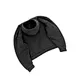 hoodie fleece for men
