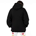 OEM Service hoodies