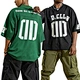sport breathable t shirt