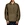 Half Zip Sweatshirt Men Hoodie
