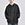 plain high quality hoodies