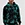 men fashion hooded pullover