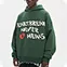 sweatshirts and hoodies