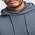 hoodie with face mask