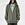 zip up jacket custom