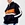 100 cotton crew neck sweatshirt
