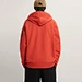 long sleeves men