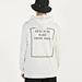 hoodie unisex