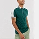 Men's Polo Shirts