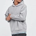 Custom hoodies