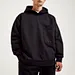high quality hoodie