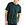 men's t-shirts