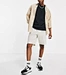 short sleeves cotton t shirt