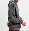 pant