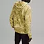 Camo Print Sweatshirt