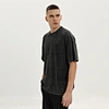 vintage cotton t shirt