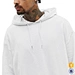 custom work hoodies