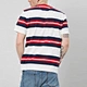 short sleeve cheap t shirts