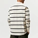 t shirts with collar