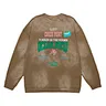 Custom Sweatshirt