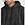 plain pullover hoodie mens