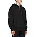 OEM zip hoodie