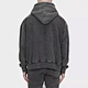 Mens Sweatshirt