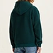 medium weight hoodie