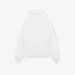 fashion crew neck sweatshirt