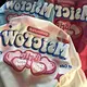 custom screen print t shirts
