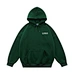 hoodies or hooded sweatshirt clothing