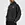 womens fleece zip hoodie