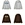 hoodie logo custom