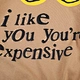 men hoodies pullover sweatshirt