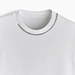 crewneck