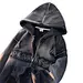 cotton zip up hoodies