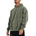 plain pullover hoodie mens