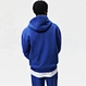 Wholesale basic hoodie