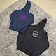 heavyweight hoodie
