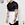 tee shirt streetwear