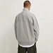 kangaroo sweatshirt