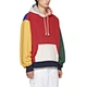 oversized sweatshirts