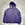 vintage hoodie