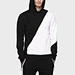 men hoodies pullover sweatshirt