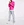 sweatshirt with pockets