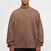 bulk sweatshirts