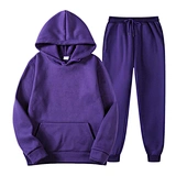 mens tracksuit cotton