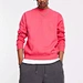 plain sweatshirts